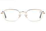 OPTICAL GLASSES - LVMT0573