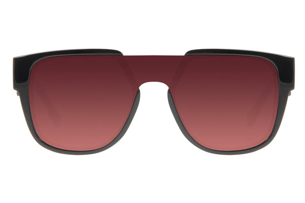 SUNGLASSES - OCCL3303