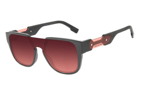 SUNGLASSES - OCCL3303