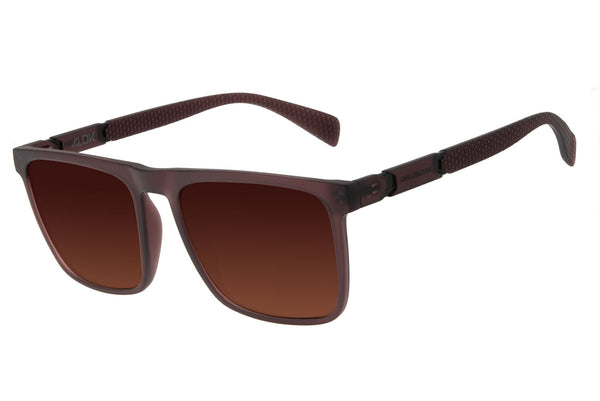 SUNGLASSES - OCCL3325