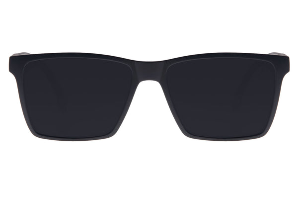 SUNGLASSES - OCCL3449