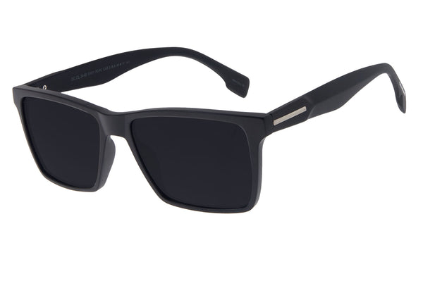 SUNGLASSES - OCCL3449