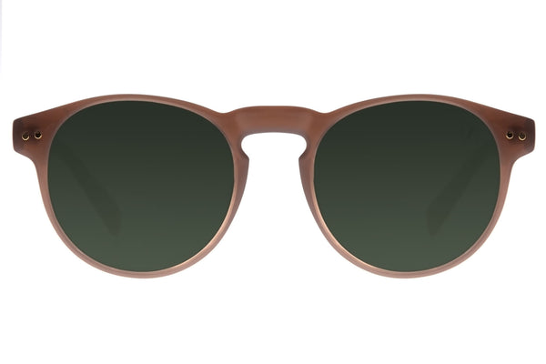 SUNGLASSES - OCCL3450