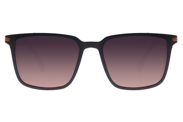 SUNGLASSES - OCCL3577