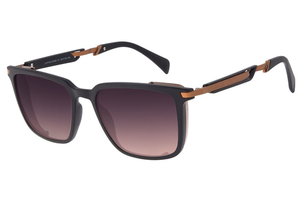 SUNGLASSES - OCCL3577