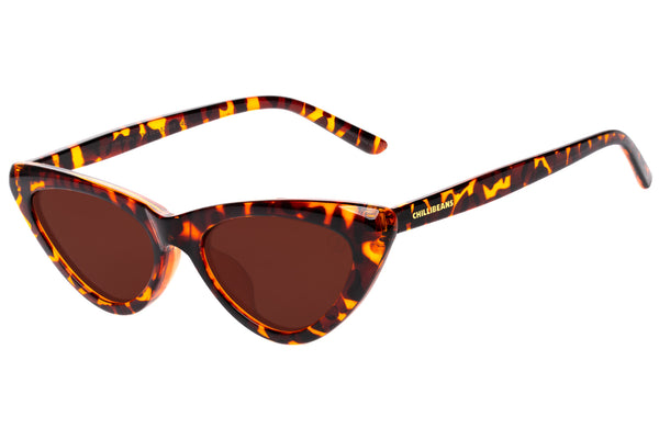 SUNGLASSES - OCCL3825