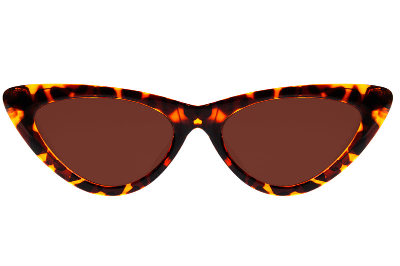 SUNGLASSES - OCCL3825