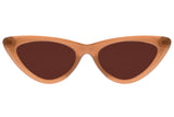 SUNGLASSES - OCCL3825