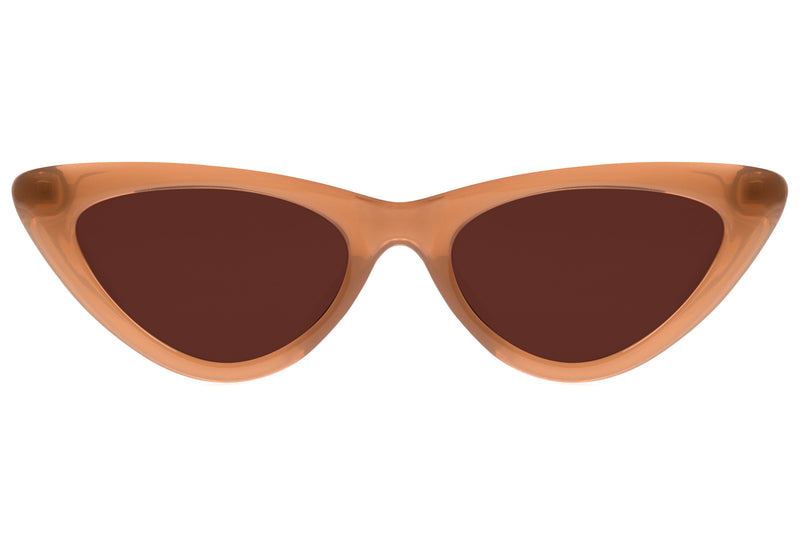 SUNGLASSES - OCCL3825