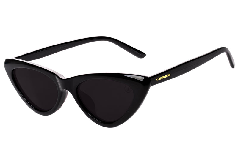 SUNGLASSES - OCCL3825