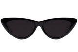 SUNGLASSES - OCCL3825