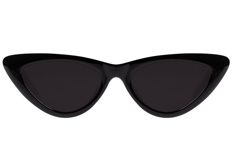 SUNGLASSES - OCCL3825