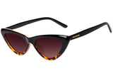 SUNGLASSES - OCCL3825