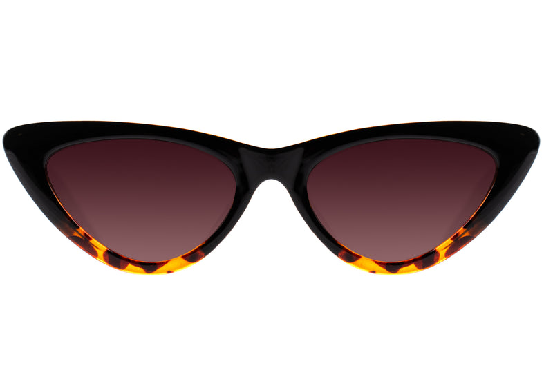 SUNGLASSES - OCCL3825