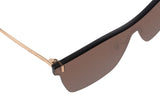 SUNGLASSES - OCCL3844