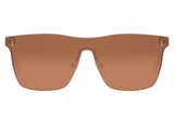 SUNGLASSES - OCCL3844