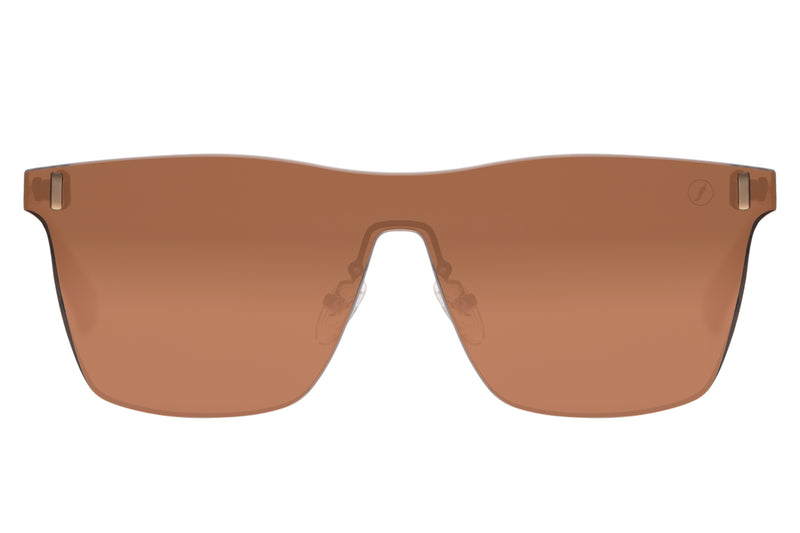 SUNGLASSES - OCCL3844