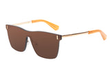 SUNGLASSES - OCCL3844