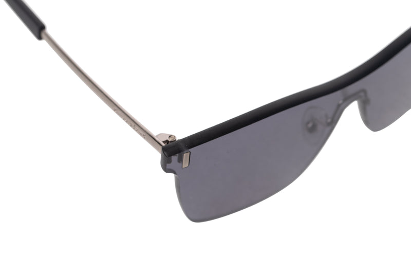 SUNGLASSES - OCCL3844