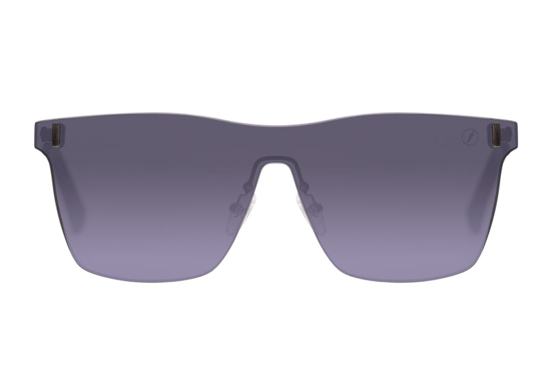 SUNGLASSES - OCCL3844