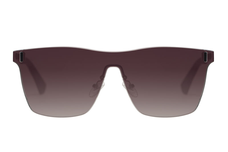 SUNGLASSES - OCCL3844