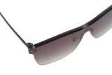 SUNGLASSES - OCCL3844