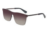 SUNGLASSES - OCCL3844