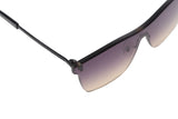 SUNGLASSES - OCCL3844