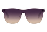 SUNGLASSES - OCCL3844