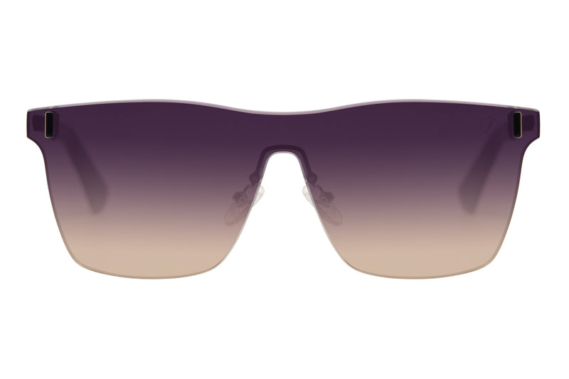 SUNGLASSES - OCCL3844