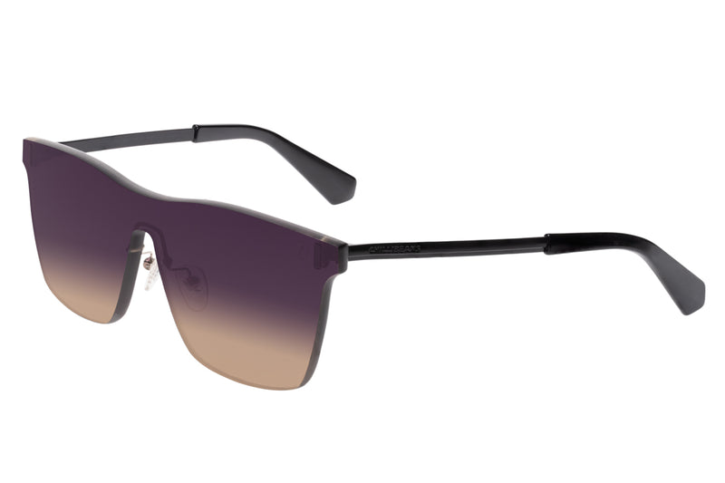 SUNGLASSES - OCCL3844