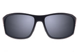 SUNGLASSES - OCES1302