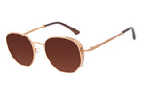 SUNGLASSES - OCMT3111